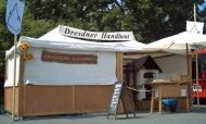 dresdner-handbrot-stand-kieler-woche
