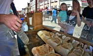 frische-handbrote