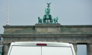 handbrot-berlin