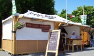 handbrot-kiel