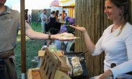 handbrot-verkauf