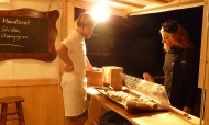 ofenbrot