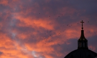 abendstimmung-auf-weihnachtsmarkt