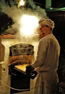 dresdner-handbrot-das-original-baeckerdampf
