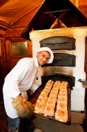 handbrot-baecker