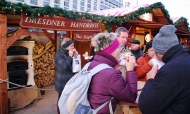 handbrot-das-original-weihnachstmarkt
