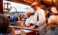 handbrot-hamburg-verkauf