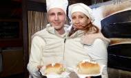 handbrot-kollegen
