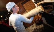 handbrot-ofen