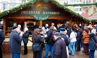 handbrot-zum-mittag