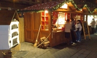 holzofen-weihnachtsmarkt