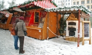 weihnachstmarkt-leipzig