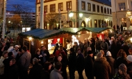 weihnachtsmarkt-dresdner-handbrot-zwickau