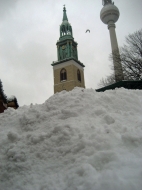 weihnachtsmarkt-schnee-impression