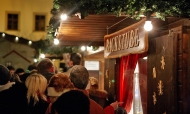 weihnachtsmarkt-zwickau